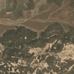 Satellite imagery of Dalâẖa Kôma, DJ