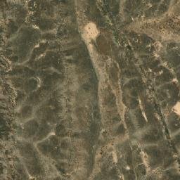 Satellite imagery of Anḏêḏo, DJ
