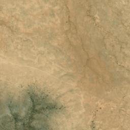 Satellite imagery of Daggâgou, DJ