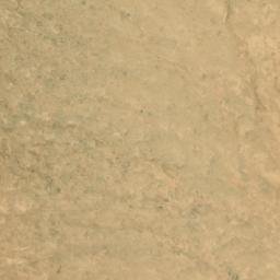 Satellite imagery of Daggâgou, DJ