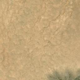 Satellite imagery of Daggâgou, DJ