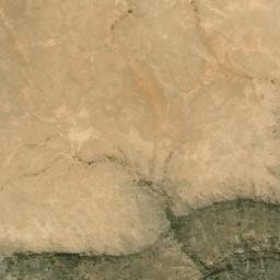 Satellite imagery of Bôrawli, DJ