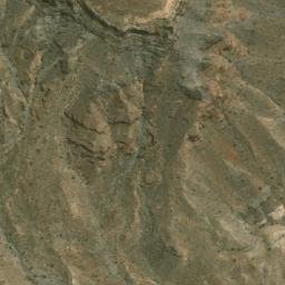 Satellite imagery of Bôrawli, DJ
