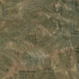 Satellite imagery of Mabouk, DJ