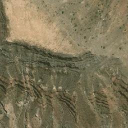Satellite imagery of Mabouk, DJ