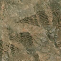 Satellite imagery of Mabouk, DJ