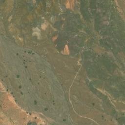 Satellite imagery of Nounkak‘ide Bôlo, DJ