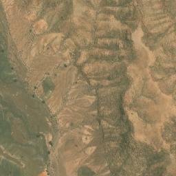 Satellite imagery of Nounkak‘ide Bôlo, DJ
