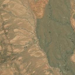Satellite imagery of Nounkak‘ide Bôlo, DJ