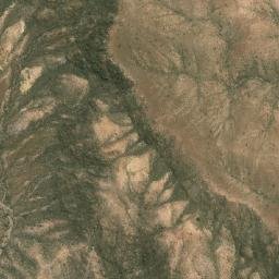 Satellite imagery of Gagou, DJ