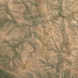 Satellite imagery of Gagou, DJ