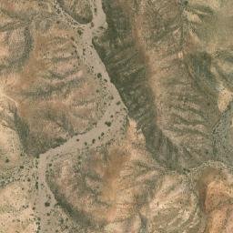 Satellite imagery of Darriytale, DJ