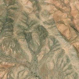 Satellite imagery of Darriytale, DJ