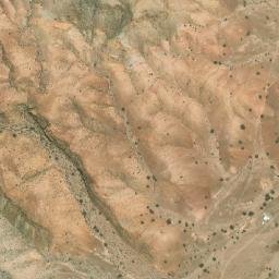 Satellite imagery of Darriytale, DJ