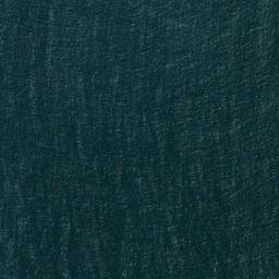 Satellite imagery of Mũi Rach Trang, VN
