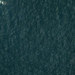 Satellite imagery of Mũi Rach Trang, VN