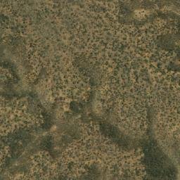 Satellite imagery of Cuchilla Ichiare, CO