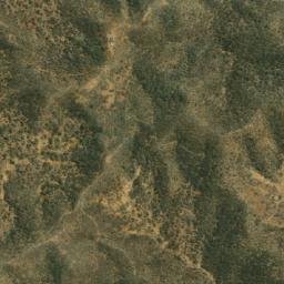 Satellite imagery of Cuchilla Ichiare, CO