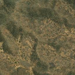 Satellite imagery of Cuchilla Ichiare, CO