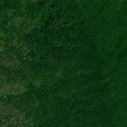 Satellite imagery of Serranía de Charpawira, CO