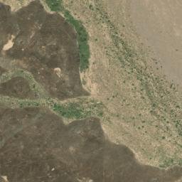 Satellite imagery of ‘Ingirre Kôma, DJ