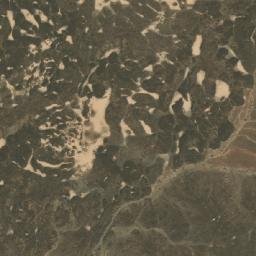 Satellite imagery of Dalâẖa Kôma, DJ