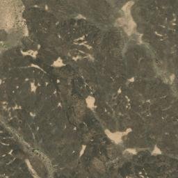 Satellite imagery of Arrâmi Kôma, DJ