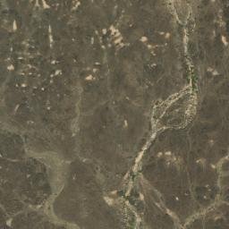 Satellite imagery of Arrâmi Kôma, DJ
