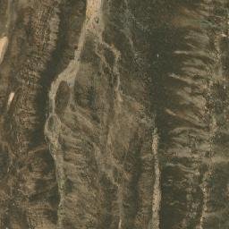 Satellite imagery of Anḏêḏo, DJ