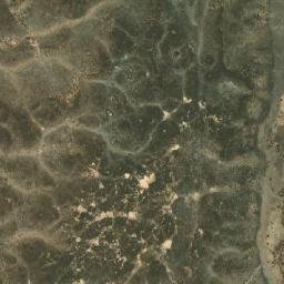 Satellite imagery of Anḏêḏo, DJ