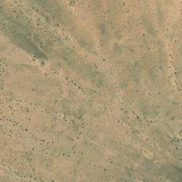 Satellite imagery of ‘Ado ‘Ale, DJ