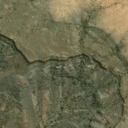 Satellite imagery of Daggâgou, DJ