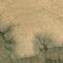 Satellite imagery of Daggâgou, DJ