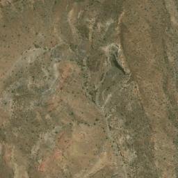 Satellite imagery of Mabouk, DJ
