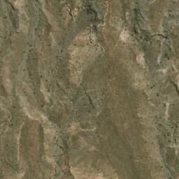 Satellite imagery of Mabouk, DJ