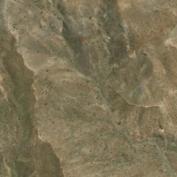 Satellite imagery of Mabouk, DJ