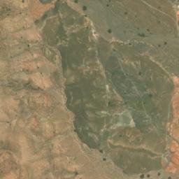 Satellite imagery of Nounkak‘ide Bôlo, DJ