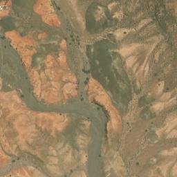 Satellite imagery of Nounkak‘ide Bôlo, DJ