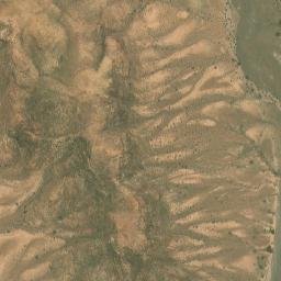 Satellite imagery of Nounkak‘ide Bôlo, DJ