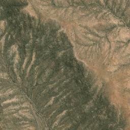Satellite imagery of ‘Adayti ‘Ale, DJ