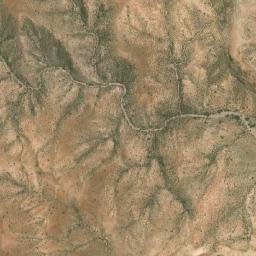 Satellite imagery of ‘Adayti ‘Ale, DJ