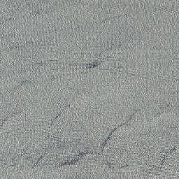 Satellite imagery of Roche du Lion, VN