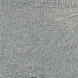 Satellite imagery of Roche du Lion, VN