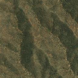 Satellite imagery of Cuchilla Ichiare, CO