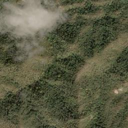 Satellite imagery of Cerro Jaya, CO