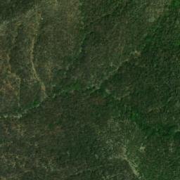 Satellite imagery of Serranía de Charpawira, CO