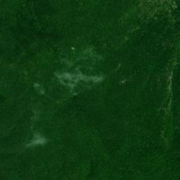 Satellite imagery of Cerro Paluwou, CO