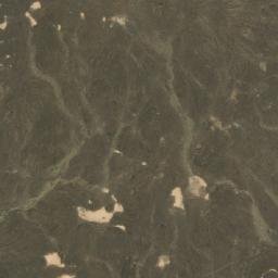 Satellite imagery of Dalâẖa Kôma, DJ