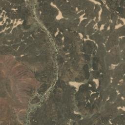 Satellite imagery of Arrâmi Kôma, DJ