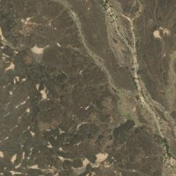 Satellite imagery of Arrâmi Kôma, DJ